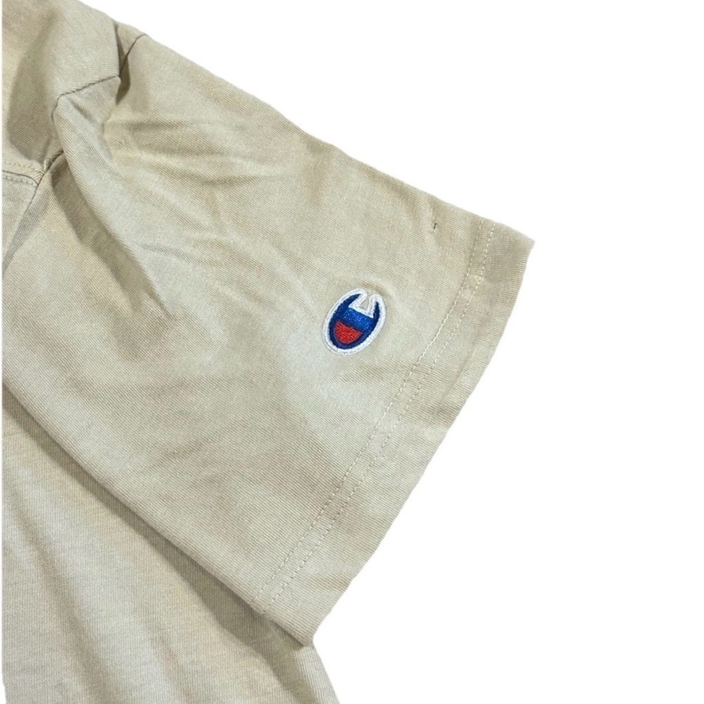 NCAA March Madness Tournament Shirt Men’s Medium Rare 1st/2nd Round Graphic Tee - Picture 4 of 4